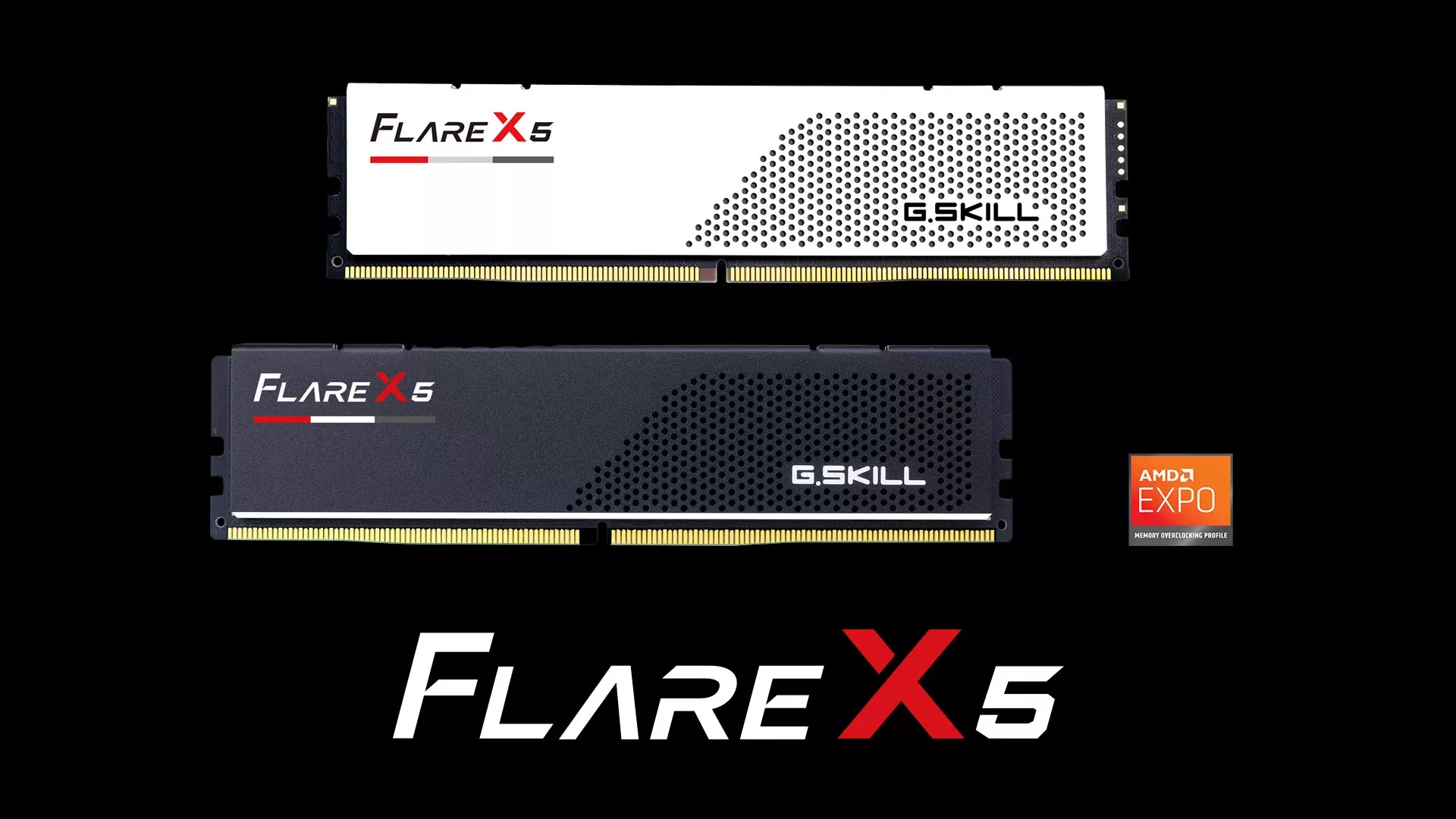 F5-6000J3636F32GX2-FX5Wのサムネイル(4)