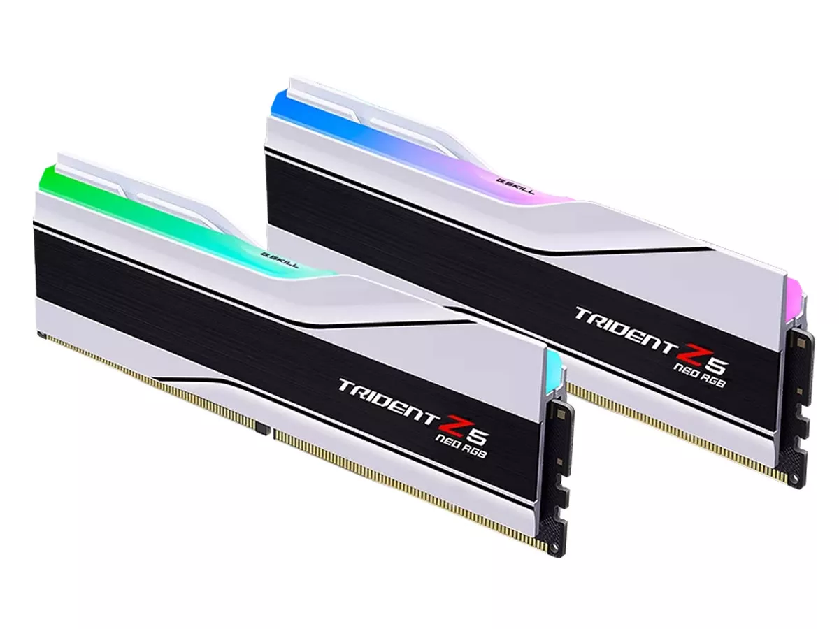 F5-6000J3636F32GX2-TZ5NRWの商品メイン画像