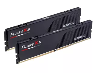 PCパーツ専門フロア - カテゴリ一覧 | パソコンSHOPアーク（ark）