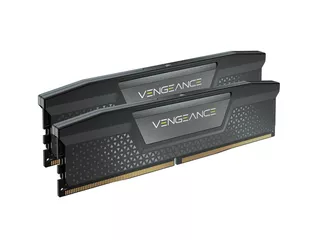 32GB | DDR5-5600 | VENGEANCE DDR5 | Corsair | 検索結果: 7件 | 価格