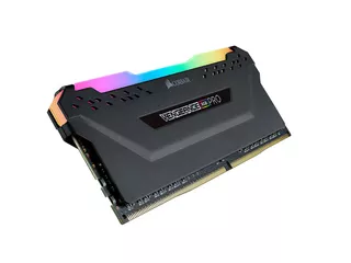 DDR4-3600 | PCメモリー | Corsair | 検索結果: 60件 | パソコンSHOPアーク（ark）