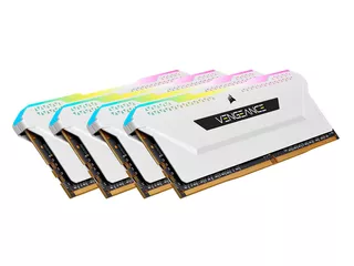 32GB | DDR4-3600 | PCメモリー | Vengeance | Corsair | 検索結果: 14