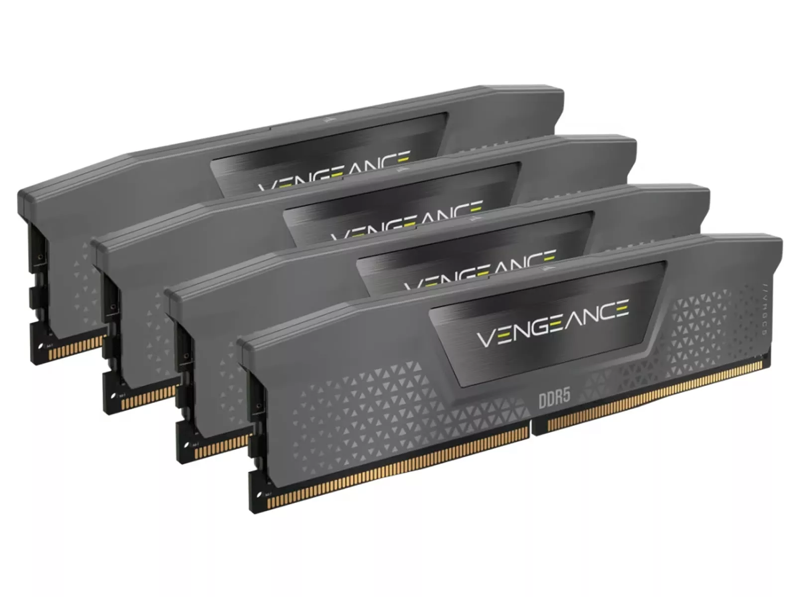 しなもさん専用CorsairCMK16G 16GBDDR4 しなもさん専用CorsairCMK16G 16GBDDR4 PCパーツ