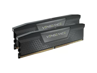 48GBモジュール | 2枚組 | 96GB | DDR5-5600 | DDR5 DIMM