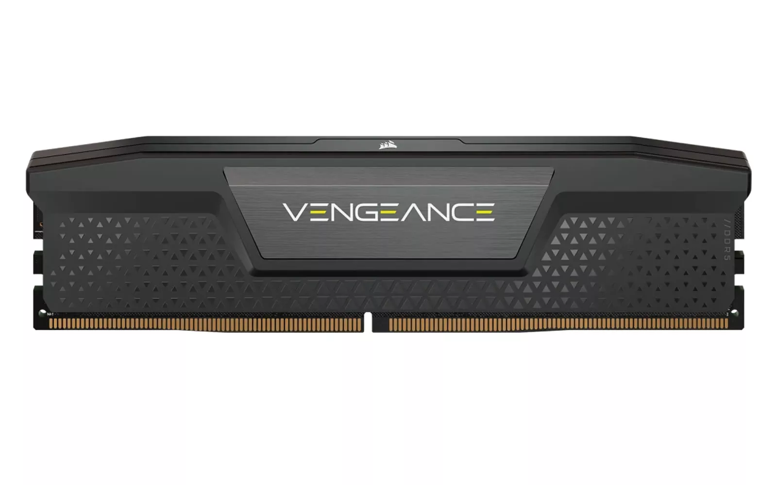 【ほぼ新品】CORSAIR DDR5 128GB 6400MHz【動作確認済み】 Amazon | CORSAIR DDR5-6400MHz デスクトップPC用メモリVENGEANCE RGB