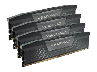 【未使用】MAXZEN CHiQ 32インチ SanMax SMD4-U128G88H-32AA-Q SanMax DDR4 288pin DDR4-3200