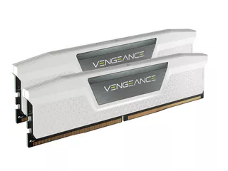 メモリー CORSAIR VENGEANCE DDR5 64GB 5600MHz Amazon | CORSAIR DDR5-5600MHz デスクトップPC用 メモリ VENGEANCE