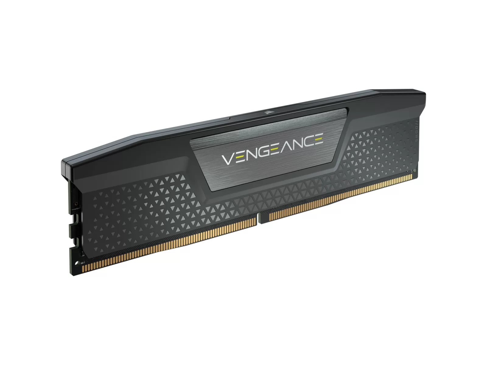 CORSAIR VENGEANCE LPX DDR4 RAM 32GB (2x16GB) 3600MHz CL18-22