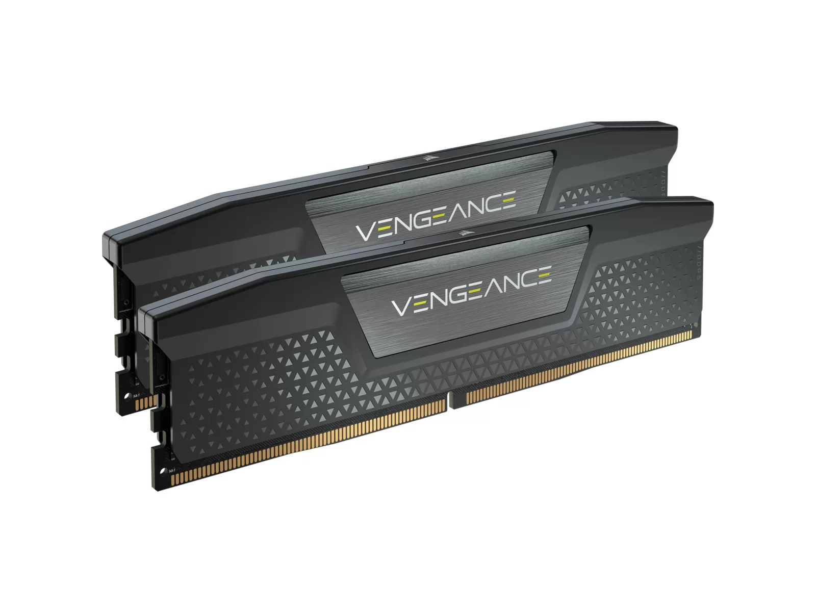 24GBモジュール | 48GB | DDR5-6000 | PCメモリー | 検索結果: 8