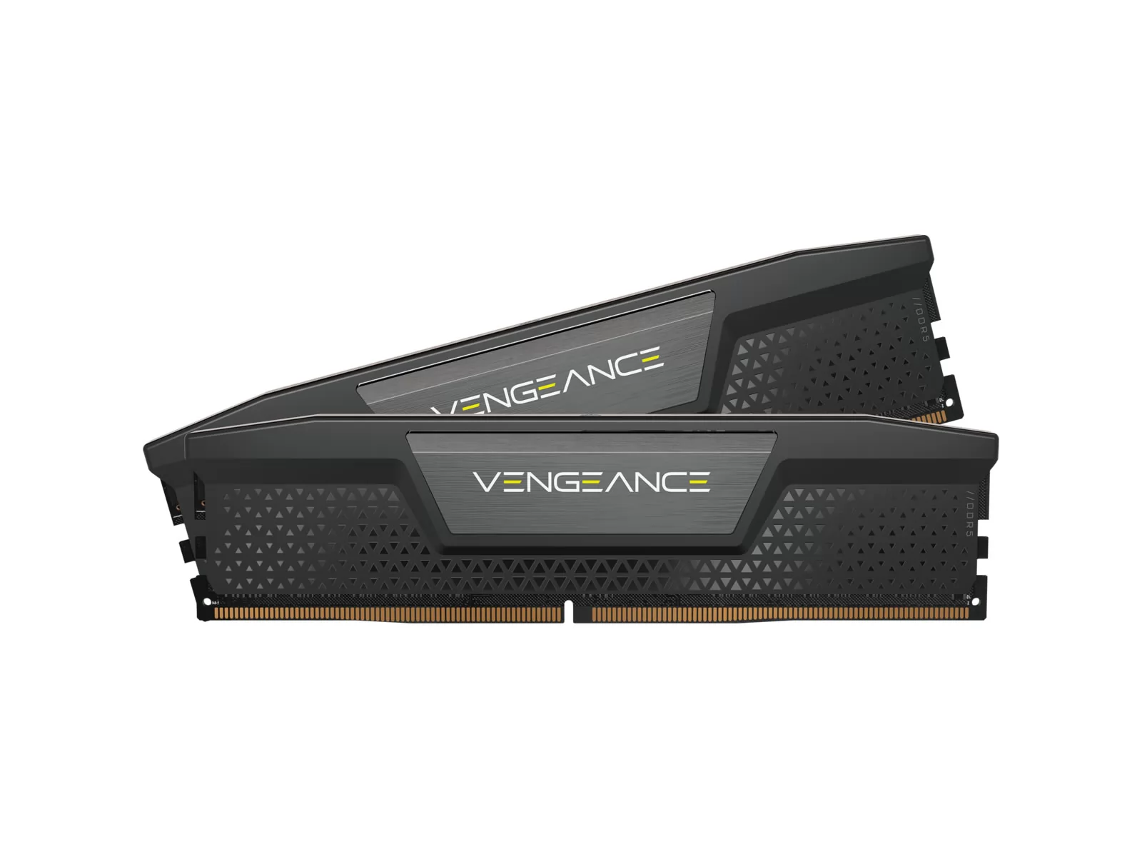 Corsair CMK96GX5M2B6400C32 VENGEANCE DDR5 288pin DDR5-6400 CL32-40