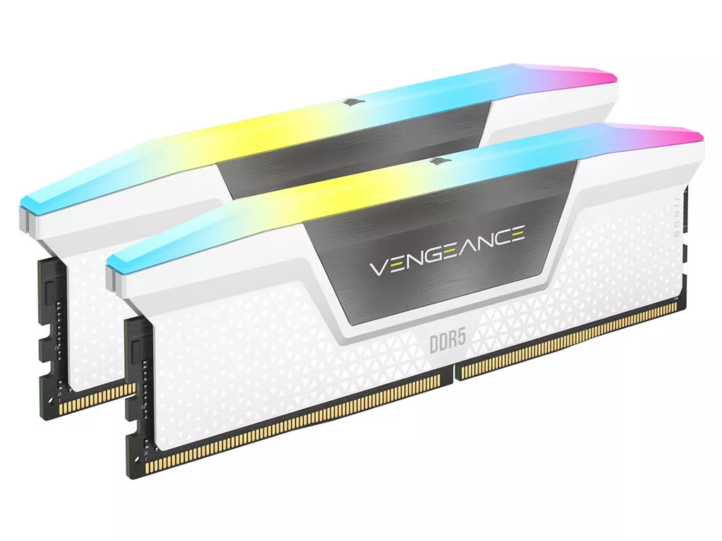 2枚組 | 64GB | DDR5-6400 | PCメモリー | Corsair | 検索結果: 7件