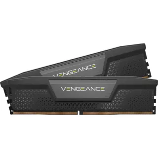 Corsair CMK32GX5M2B6000C38 VENGEANCE DDR5 288pin DDR5-6000