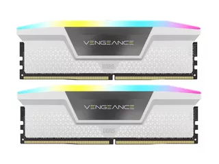 VENGEANCE DDR5 32GB メモリー 2枚 64Gb メモリー ddr5 32gb×2枚 ノート」の人気商品一覧 | 安い商品を通販