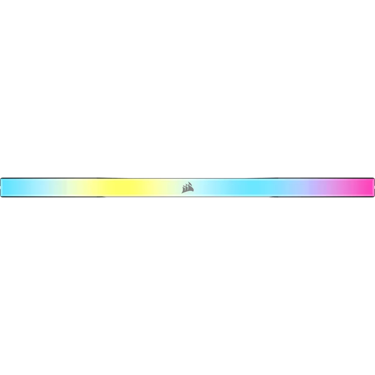 Corsair CMH32GX5M2B6400Z36 VENGEANCE RGB DDR5 288pin DDR5-6400 