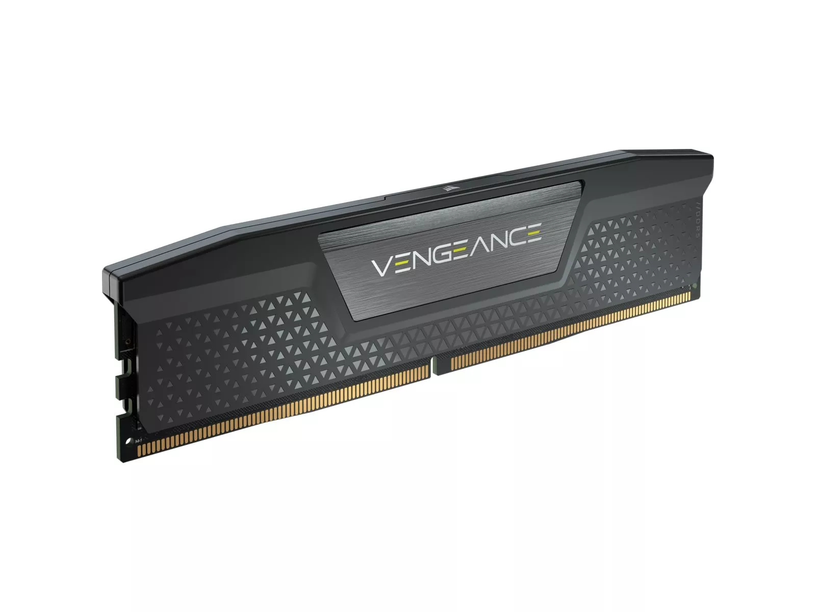 Corsair CMK128GX5M2B6400C42 VENGEANCE DDR5 288pin DDR5-6400 CL42