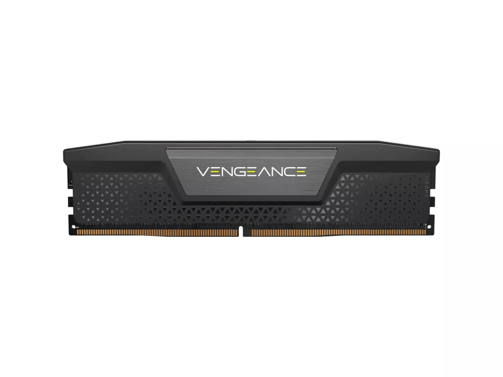 Corsair CMK128GX5M2B6400C42 VENGEANCE DDR5 288pin DDR5-6400