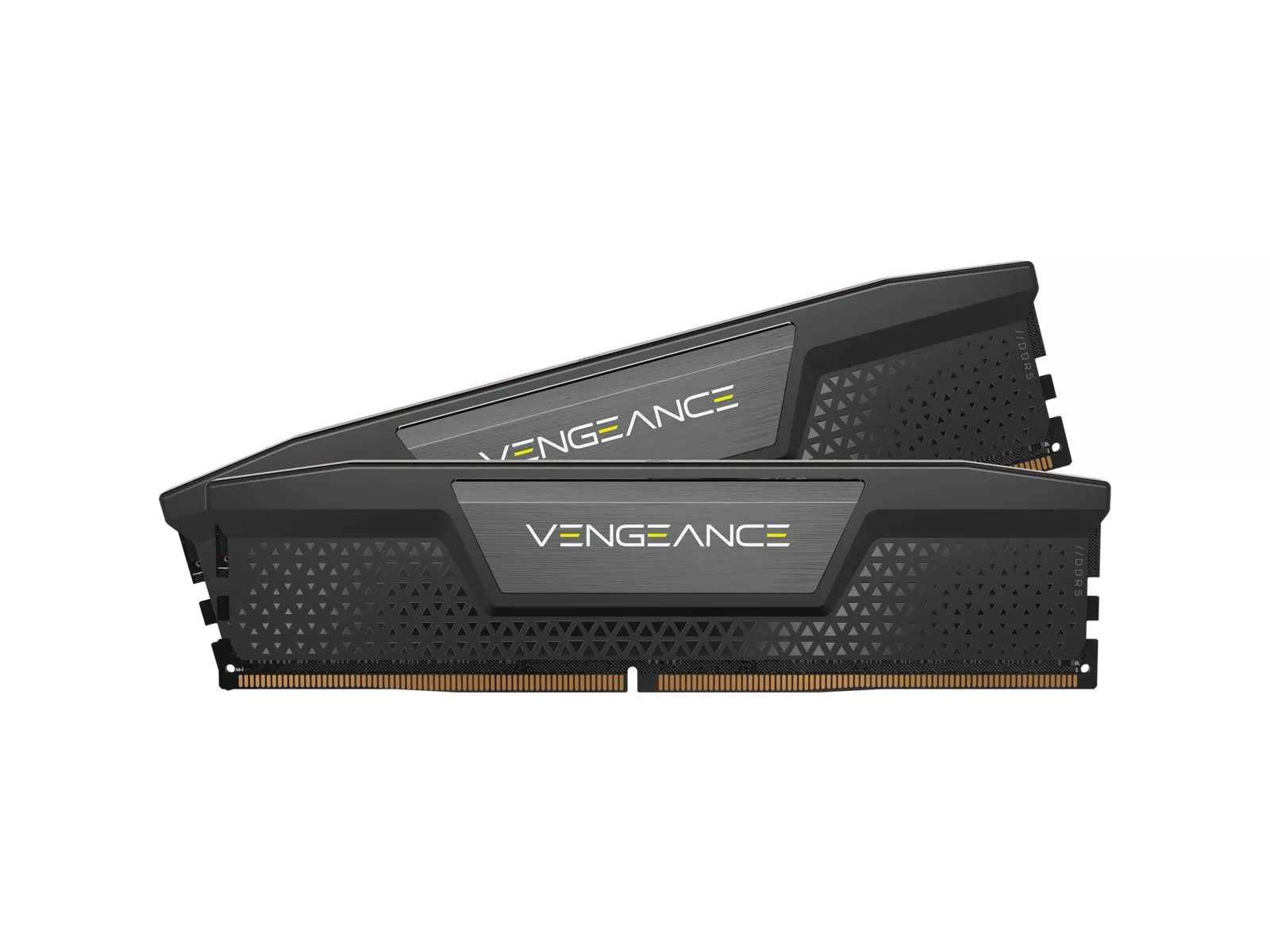 Corsair CMK128GX5M2D6000C40 VENGEANCE DDR5 288pin DDR5-6000 CL40
