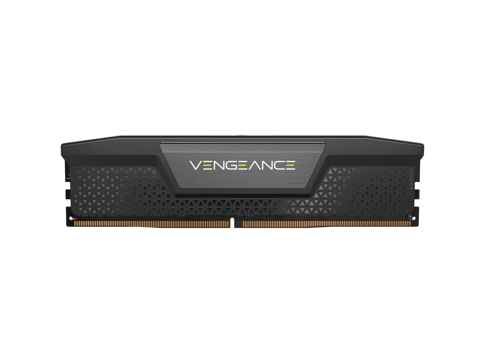 Corsair CMK64GX5M2B6400C42 VENGEANCE DDR5 288pin DDR5-6400 CL42-52