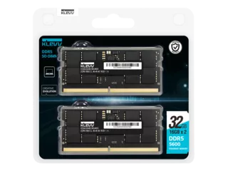 メモリ　ノート用 / DDR5 SO-DIMM（262pin） / 32GB 819OdHGCicL._UF350,350_QL50_.jpg