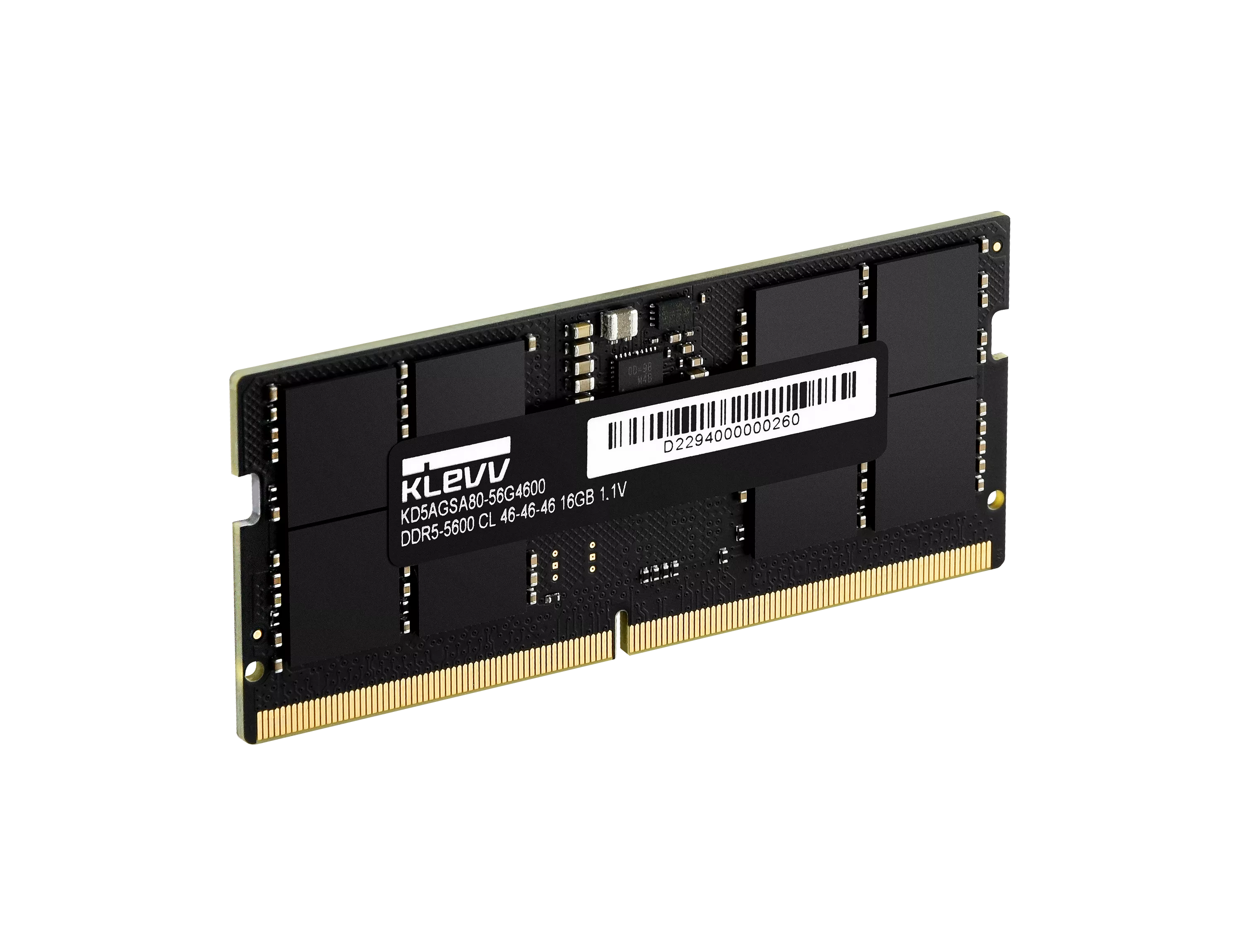 DDR4 16GB 8枚セットワークステーション用④ DDR4 16GB 8枚セットワークステーション用⑤ DDR4 16GB 8枚セット