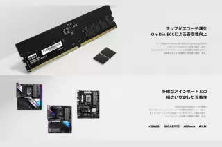 KD5AGUA80-56G460Dのサムネイル(4)