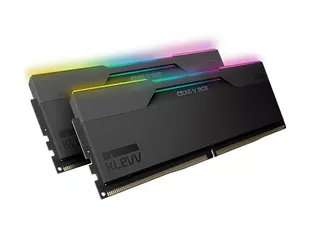 32GB | DDR5-7200 | PCメモリー | 検索結果: 22件 | パソコンSHOP