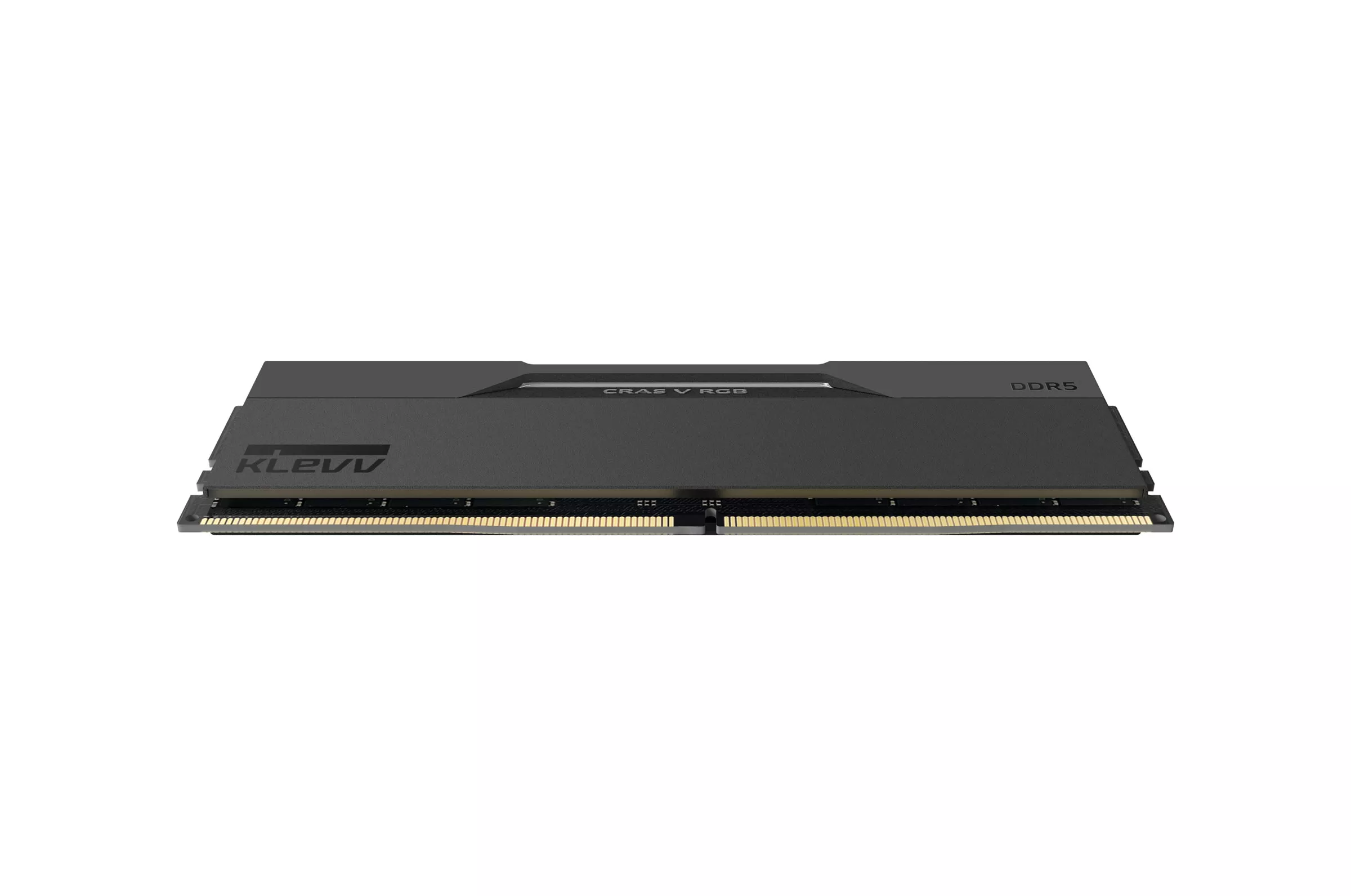 KLEVV(Essencore) KD5KGUD80-60A300G CRAS V RGB 288pin DDR5-6000