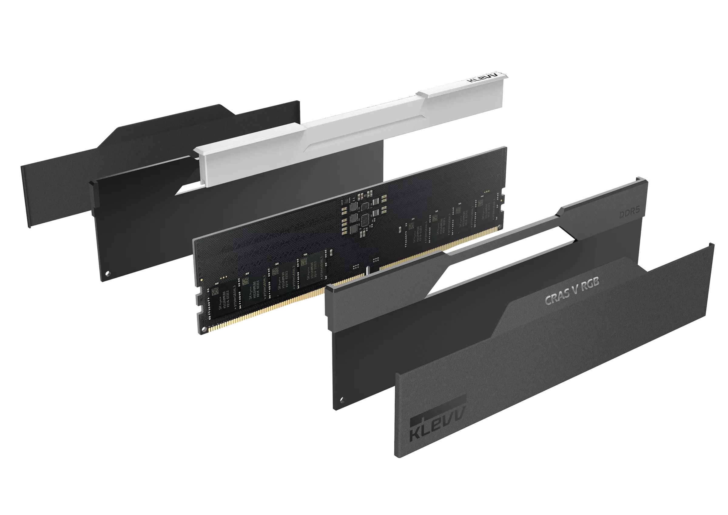 KD5KGUD80-72B340Gのサムネイル(10)