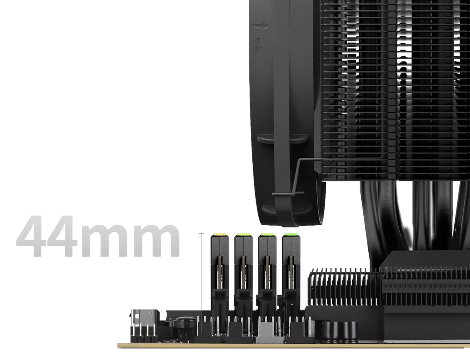 KD5KGUD80-72B340Gのサムネイル(3)