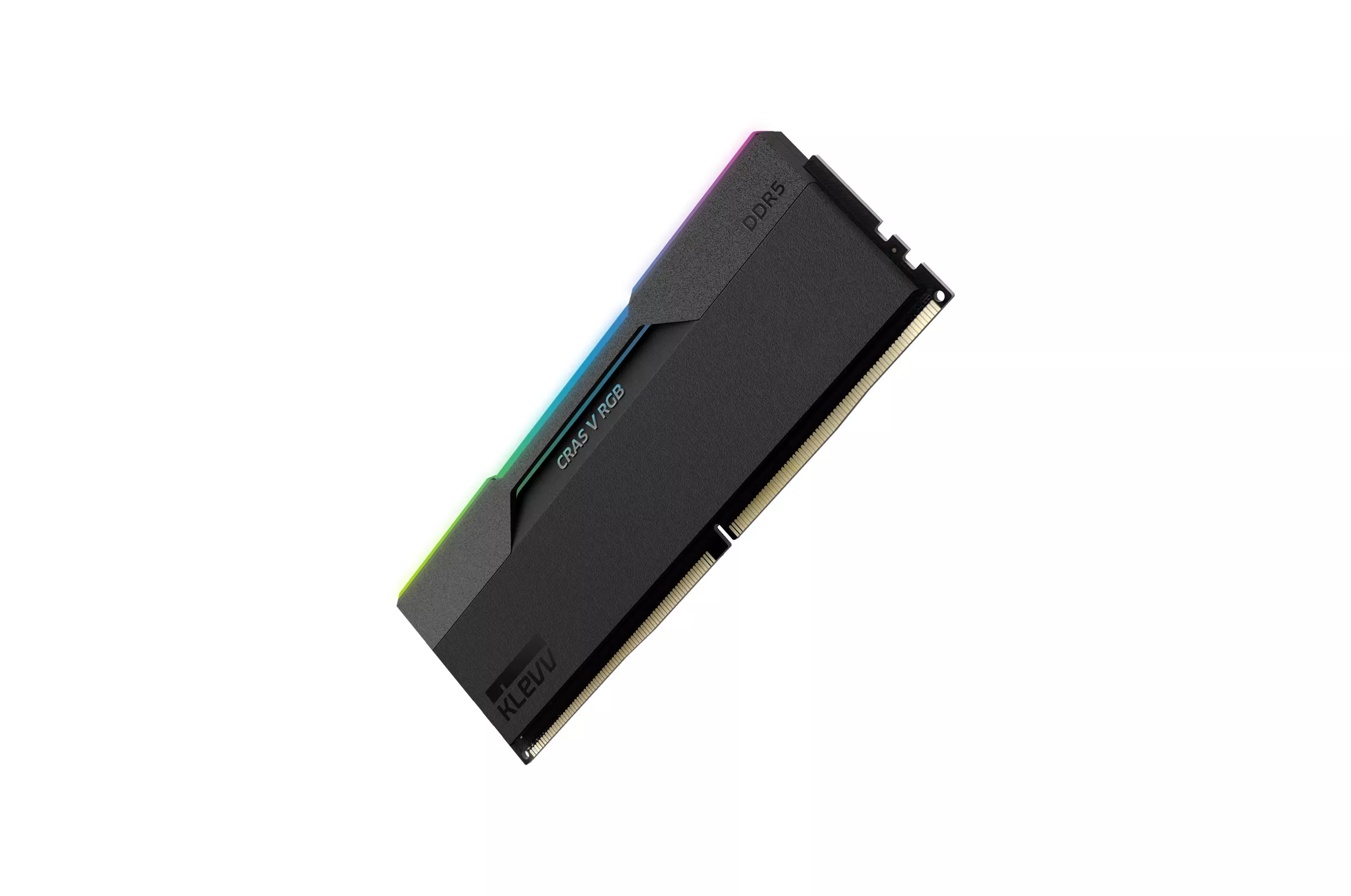 KD5KGUD80-72B340Gのサムネイル(4)