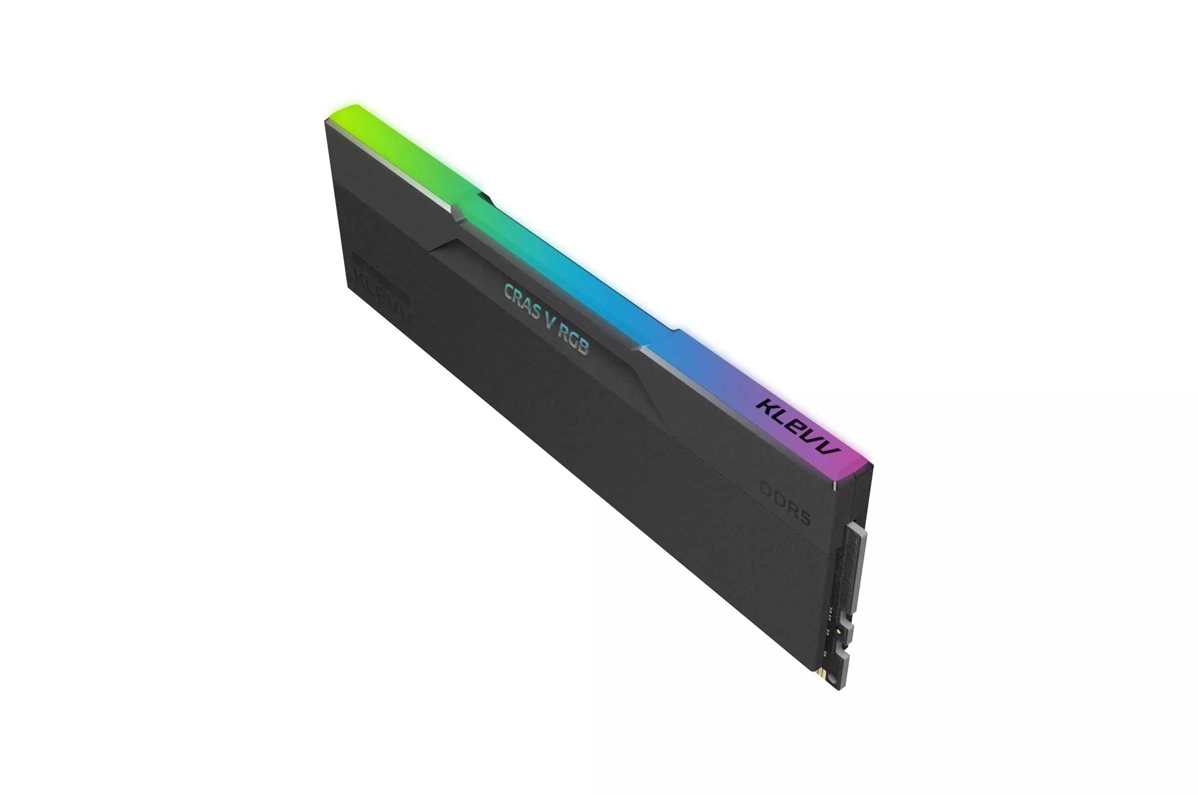 KD5KGUD80-72B340Gのサムネイル(6)