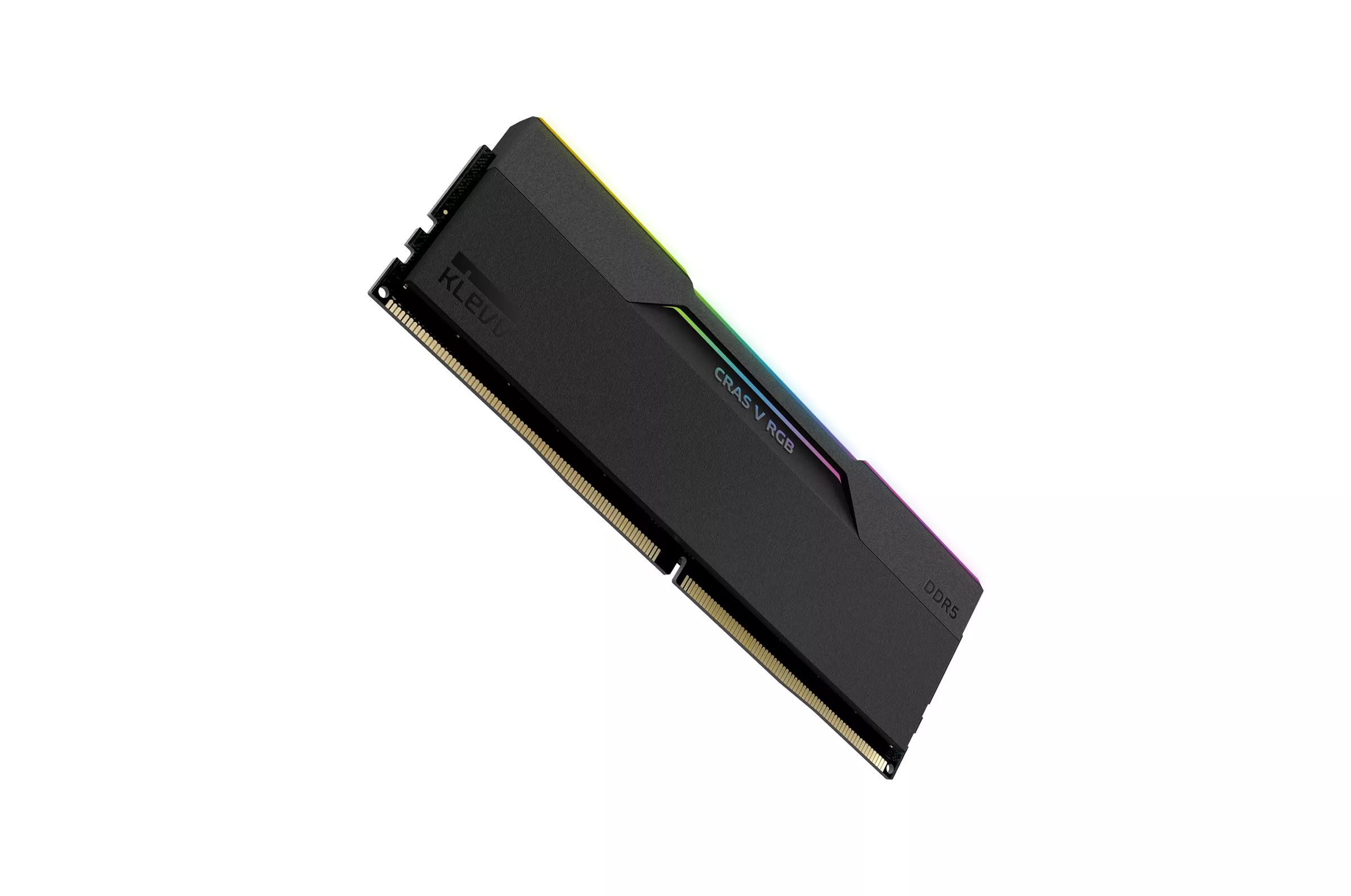 KD5KGUD80-72B340Gのサムネイル(8)