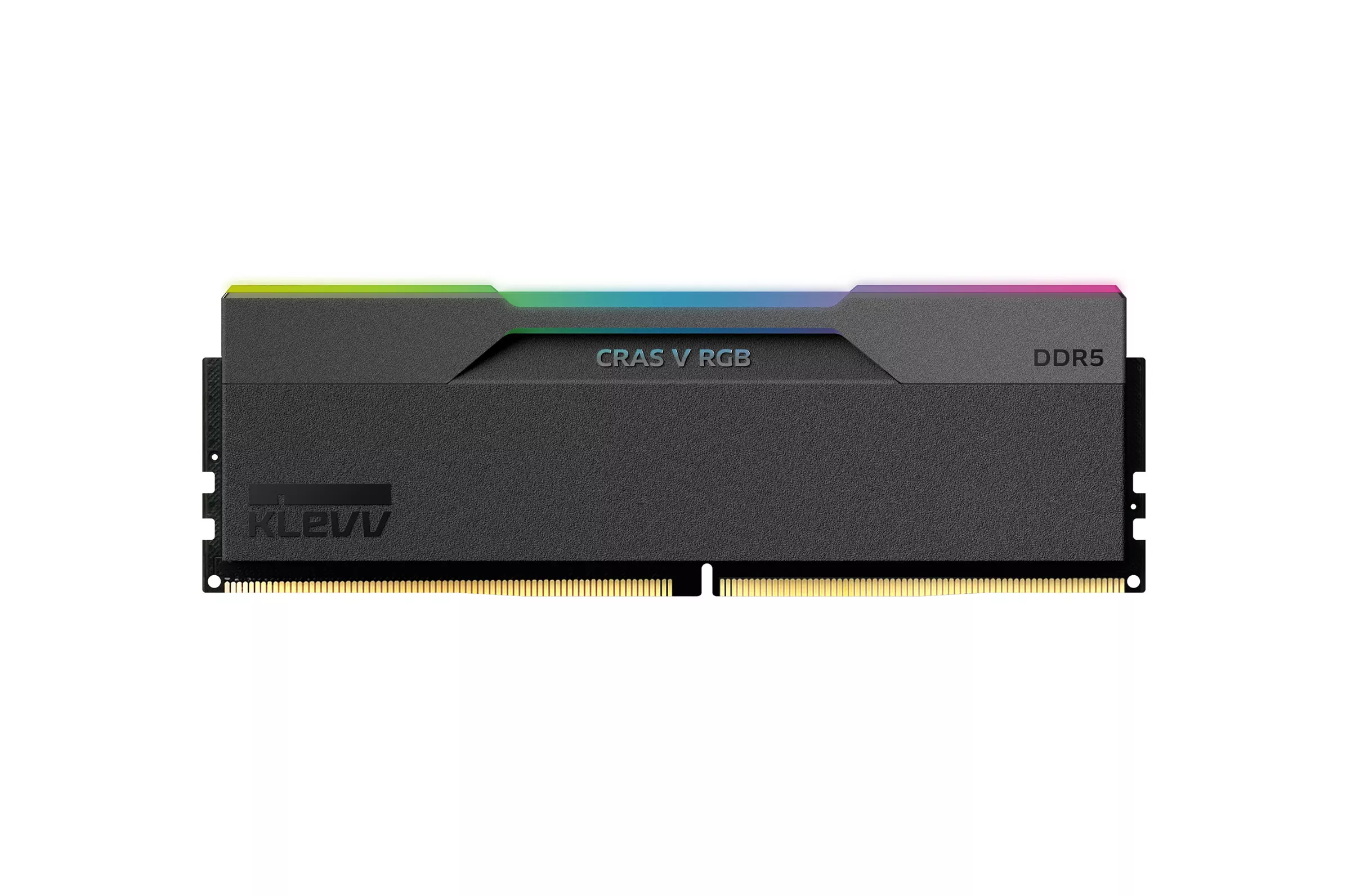 KD5KGUD80-72B340Gのサムネイル(9)