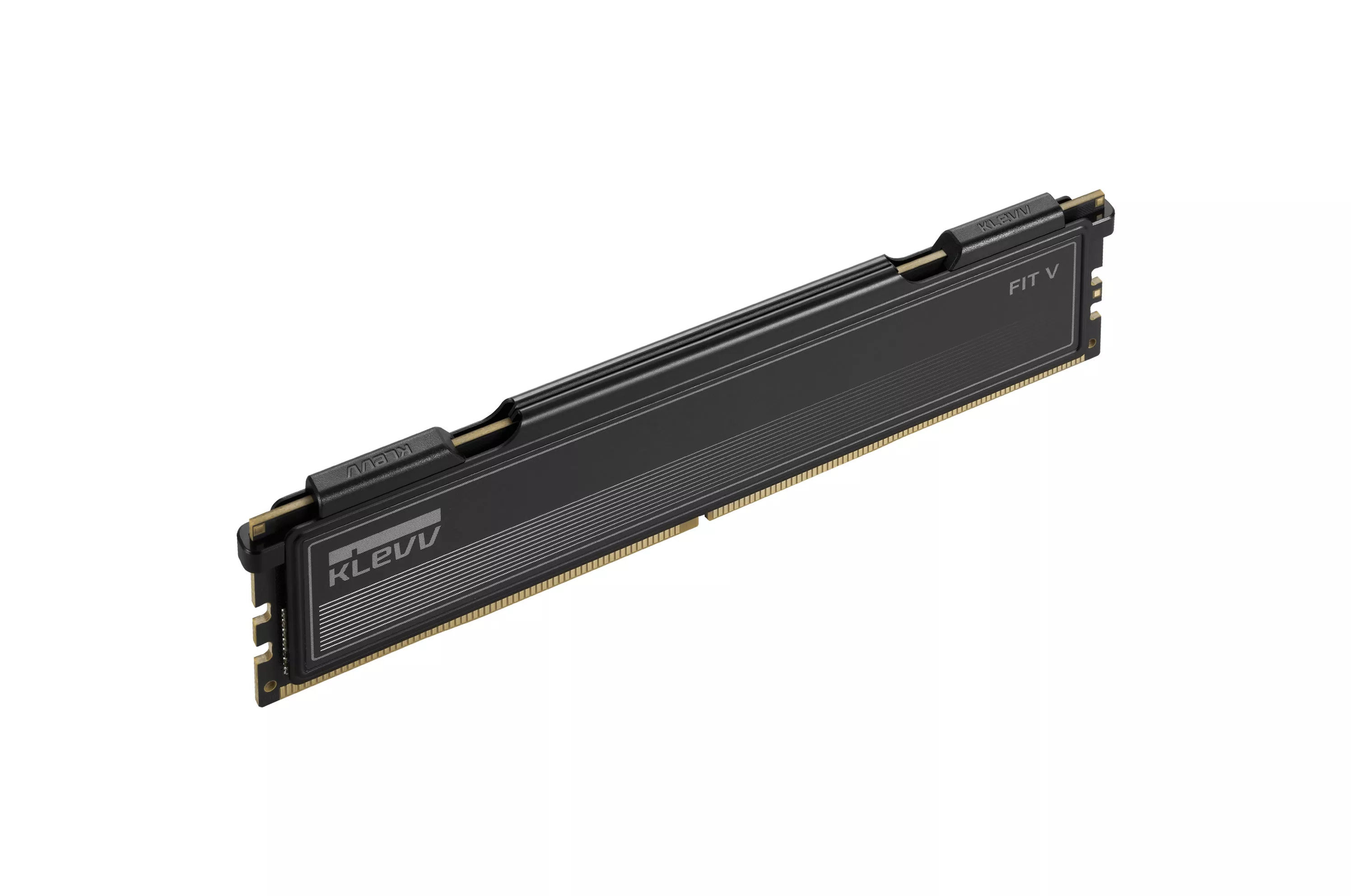 KLEVV(Essencore) KD5AGU880-56K300L FIT V 288pin DDR5-5600 CL30