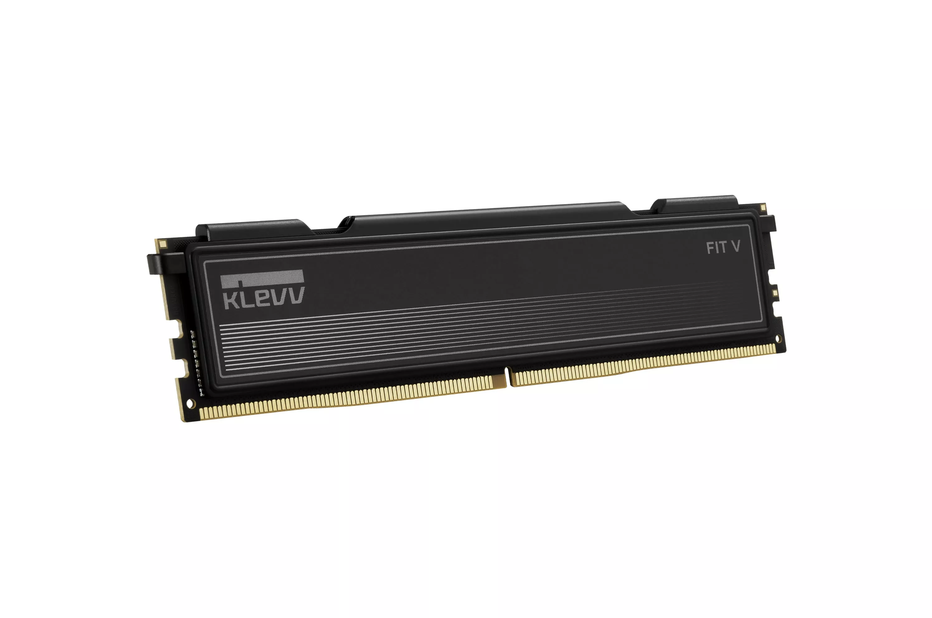 KLEVV(Essencore) KD5AGU880-56K300L FIT V 288pin DDR5-5600 CL30