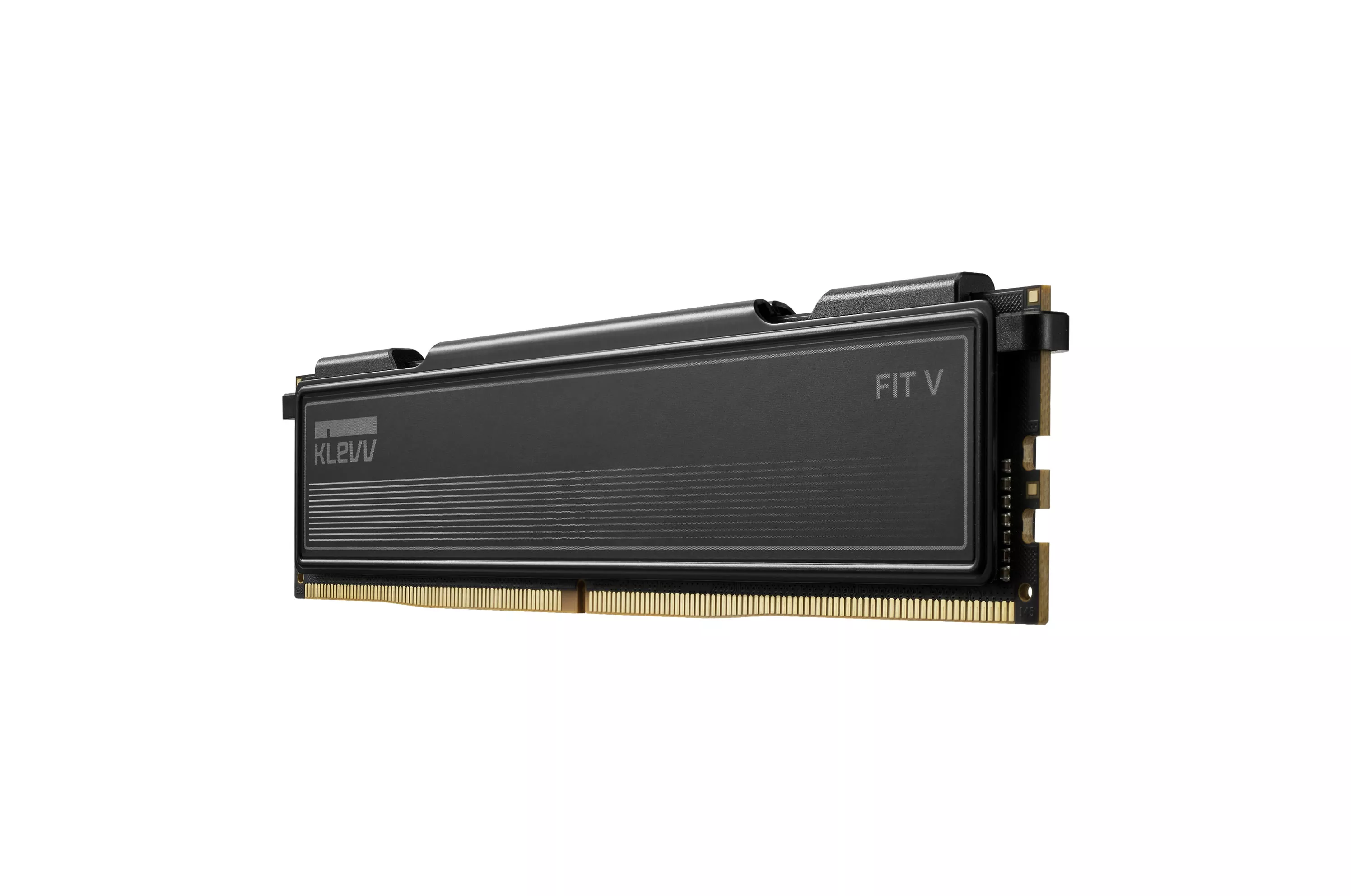 KLEVV(Essencore) KD5AGU880-60A300L FIT V 288pin DDR5-6000 CL30