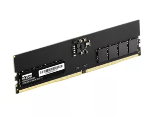 1枚単品 | 32GB | DDR5-5600 | PCメモリー | KLEVV(Essencore) | 検索