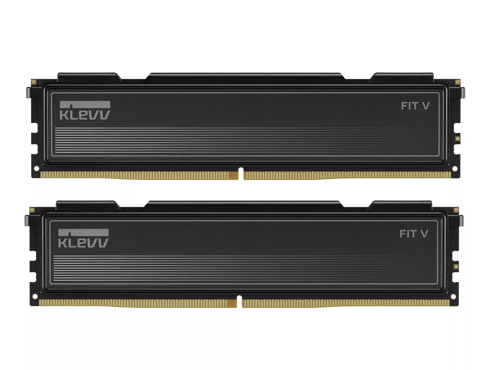 メモリ 16GB 8GB×2枚 (KLEVV) 8GBモジュール | 16GB | PCメモリー | KLEVV(Essencore) | 検索結果: 2