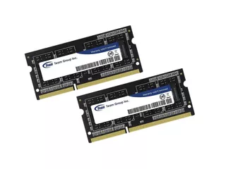 2枚組 | DDR3-1600 | DDR3L-1600 | PCメモリー | 検索結果: 24件