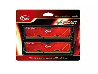 2枚組 | 8GB | DDR3-1600 | DDR3L-1600 | DDR3 DIMM (240pin