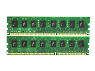 Kingston KF432C16BWA/8 BULK FURY Beast DDR4 RGB Special Edition