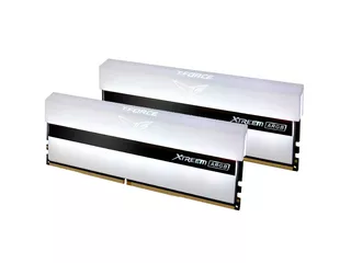 DDR4-4800 | PCメモリー | Team | 検索結果: 3件 | パソコンSHOPアーク