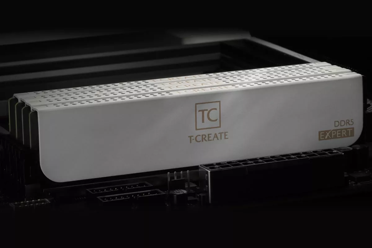 デスクトップPC用メモリ DDR5-7200 48GB Amazon | CORSAIR DDR5-7200MHz デスクトップPC用メモリ