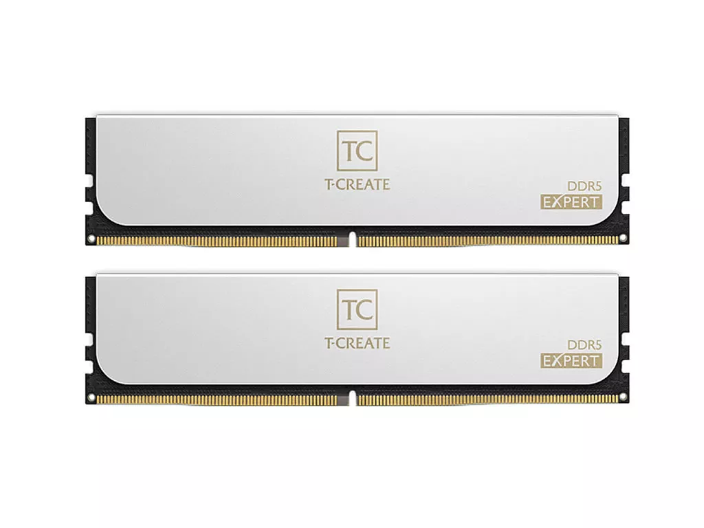 【デスクトップ用】DDR5-6400 32GB(16GB×2枚) Amazon.co.jp: DDR5 32GB-6000MHz デスクトップPC用メモリ(16GB