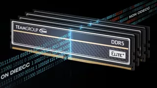 TPBD532G6400HC52DC01のサムネイル(5)