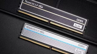 TPBD532G6400HC52DC01のサムネイル(6)