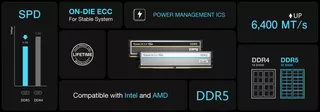 TPBD532G6400HC52DC01のサムネイル(7)
