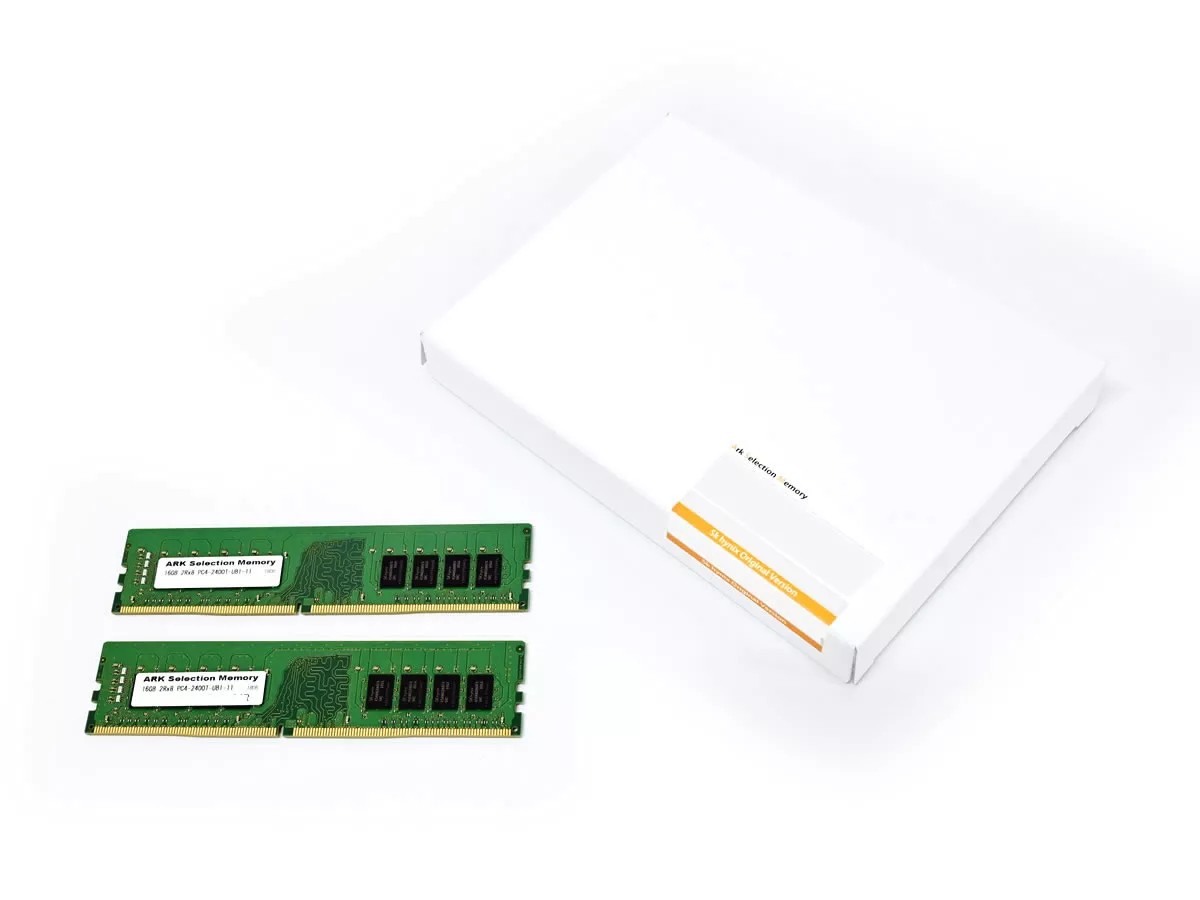 AR CHR 41枚 SK hynix SKhynix HMA82GR7AFR8N-VK TF 16GB PC4-2666V-RE1-11 PC4