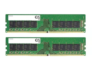 64GB | DDR4 DIMM (288pin) | PCメモリー | 検索結果: 21件 | パソコン