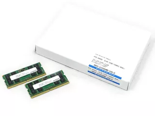 ADATA AX5U5200C3816G-DCLABK LANCER DDR5 288pin DDR5-5200